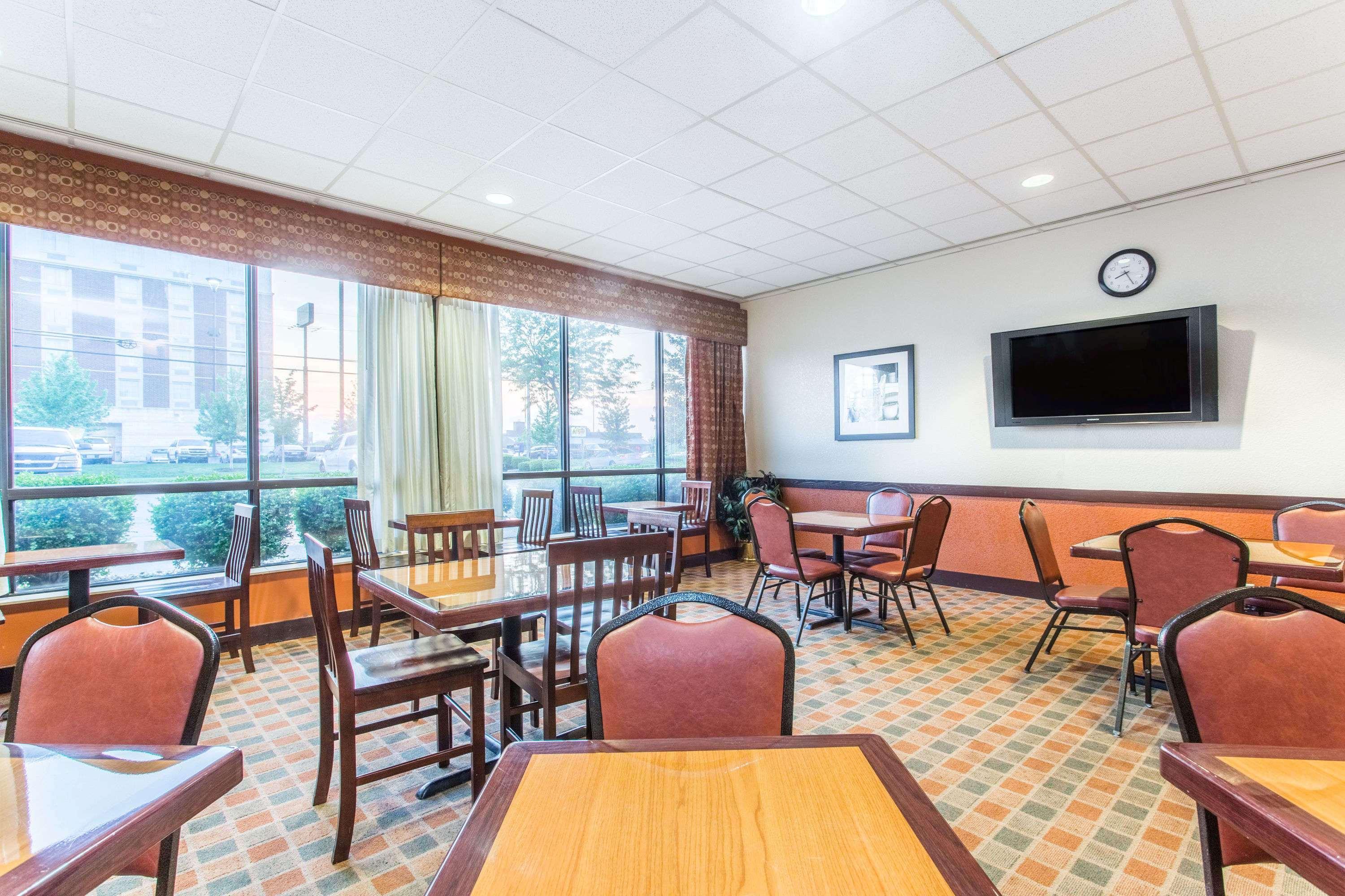 Baymont By Wyndham Cincinnati Sharonville Eksteriør bilde